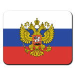 Штандарт Президента России