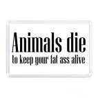 Вегетарианство