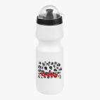 Велобутылка