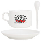 Кофейный набор