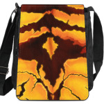 Торук Леоноптерикс