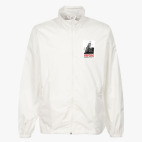 Ветровка без капюшона