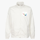 Ветровка без капюшона