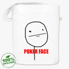 Poker Face