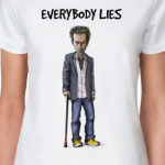 House M.D.