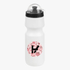 Велобутылка