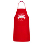 Кухонный фартук