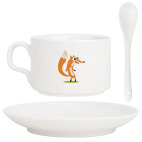 Кофейный набор