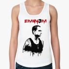 Eminem graffity