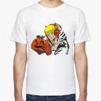 Dorohedoro-дорохедоро