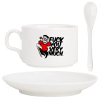 Кофейный набор