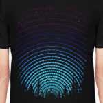 Зимняя Ночь