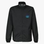 Ветровка без капюшона