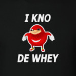 Uganda meme (Уганда мем) VR