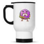 Кружка-термос