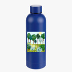 Термобутылка