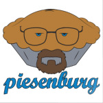 Piesenburg