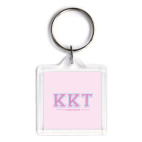 Королевы крика  KKT
