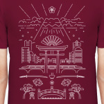 Япония и путешествия