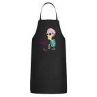 Кухонный фартук