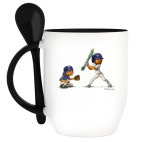 Тыквы Бейсбол