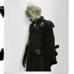 Final Fantasy