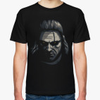 Ведьмак. Геральт. Witcher