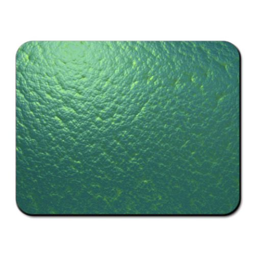 Коврик для мыши с принтом Текстура