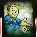 Fallout