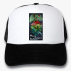 Кепки Trucker