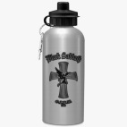 Спортивная бутылка