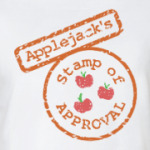 Пони Эпплджек