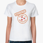 Пони Эпплджек