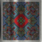 Непосредственно воспринимается