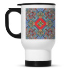 Кружка-термос