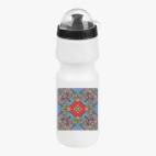 Велобутылка