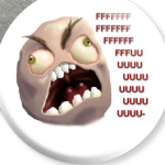 FFFUUU