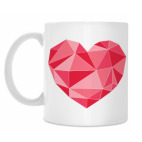 Кружка 330 мл