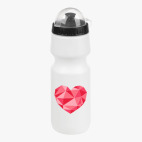 Велобутылка