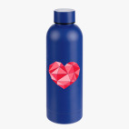 Термобутылка