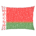 Флаг Белоруссии