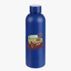 Термобутылка