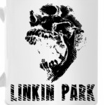 Linkin Park Brutal