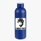 Термобутылка