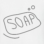 In Tyler we trust - Fight Club