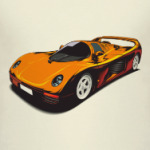 Автомобиль