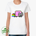  NyanCat