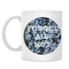 Кружка 330 мл