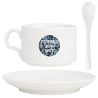 Кофейный набор