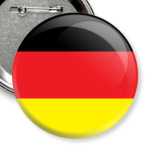  «ГЕРМАНИЯ»